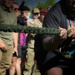 10th Special Forces Group (Airborne) celebrates 73 years of, &quot;The Originals&quot;