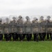 U.S. Marines rehearse nonlethal tactics to support Task Force 51