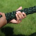 10th Special Forces Group (Airborne) celebrates 73 years of, &quot;The Originals&quot;