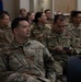 162nd Medical Group Medical Facilities Annual Training at Joint Base Elmendorf-Richardson: Enhancing Readiness to Support Domestic and Global Operations