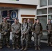 162nd Medical Group Medical Facilities Annual Training at Joint Base Elmendorf-Richardson: Enhancing Readiness to Support Domestic and Global Operations