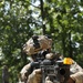467th Engineer Battalion Field Exersize Annual Training FY25