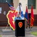 Garrison Hawaii Gym Dedicated to Late Command Sgt. Maj. Henry Lee