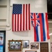 Garrison Hawaii Gym Dedicated to Late Command Sgt. Maj. Henry Lee