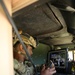 467th Engineer Battalion Field Exersize Annual Training FY25