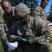 I Corps Best Squad 2025