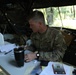 467th Engineer Battalion Field Exersize Annual Training FY25