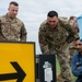 Bright minds unite: 7th CES, ABI collaborate on airfield lighting