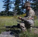 I Corps Best Squad 2025
