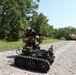 467th Engineer Battalion Field EC