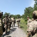 467th Engineer Battalion Field Exercise Annual Training FY25