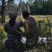 I Corps Best Squad 2025