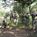467th EN BN