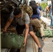 3ID Soldiers arrive to D.C. in preperation for the Army 250th Birthday Parade
