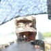 467th Engineer Battalion Field Exercise Annual Training FY25