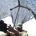467th Engineer Battalion Field Exercise Annual Training FY25