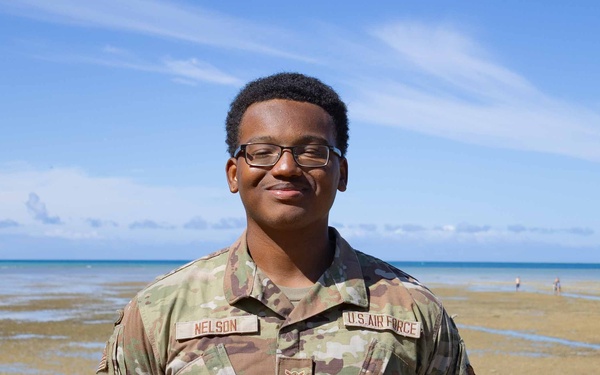 139 MPF Professional Development