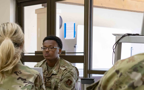 139 MPF Professional Development