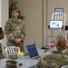 139 MPF Professional Development