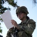 I Corps Best Squad 2025