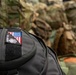 3ID Soldiers Arrive in Preparation For The Army 250th Birthday Parade