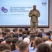 3ID Soldiers Arrive in Preparation of the Army 250th Birthday Parade