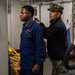 USS Essex ATTT Drill