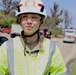 Leadership in the field: U.S. Army cadets get inside look at USACE emergency operations