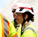 Leadership in the field: U.S. Army cadets get inside look at USACE emergency operations