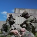 I Corps Best Squad 2025