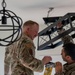 141st Civil Engineer Squadron support Seward Military Resort renovation