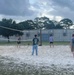 NIOC Pensacola Hosts 2025 Summer Bash