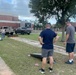NIOC Pensacola Hosts 2025 Summer Bash