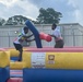 NIOC Pensacola Hosts 2025 Summer Bash