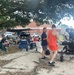 NIOC Pensacola Hosts 2025 Summer Bash