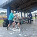 NIOC Pensacola Hosts 2025 Summer Bash