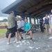 NIOC Pensacola Hosts 2025 Summer Bash