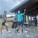NIOC Pensacola Hosts 2025 Summer Bash