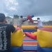 NIOC Pensacola Hosts 2025 Summer Bash
