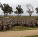 U.S. Marines support Task Force 51
