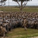 U.S. Marines support Task Force 51