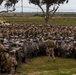 U.S. Marines support Task Force 51