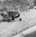 Coast Guard transfers 20 aliens to Bahamas authorities