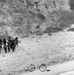 Coast Guard transfers 20 aliens to Bahamas authorities