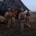 Regimental FIREX Promotions