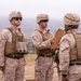 Regimental FIREX Promotions