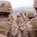 Regimental FIREX Promotions