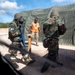 Exercise Pacific Warrior
