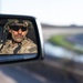 41st Infantry Regiment helps U.S. Border Patrol near monument