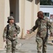 A Moment That Defines Us: Army Reserve Command Enters Mojave Falcon 2025